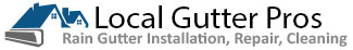 Rockwells Mills Gutter Contractors